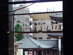 風速