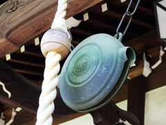 音色