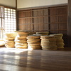 閑谷学校②