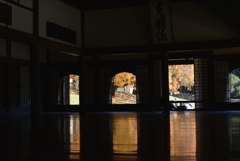 閑谷学校