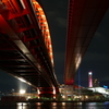 神戸　夜景　4