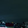 春雷