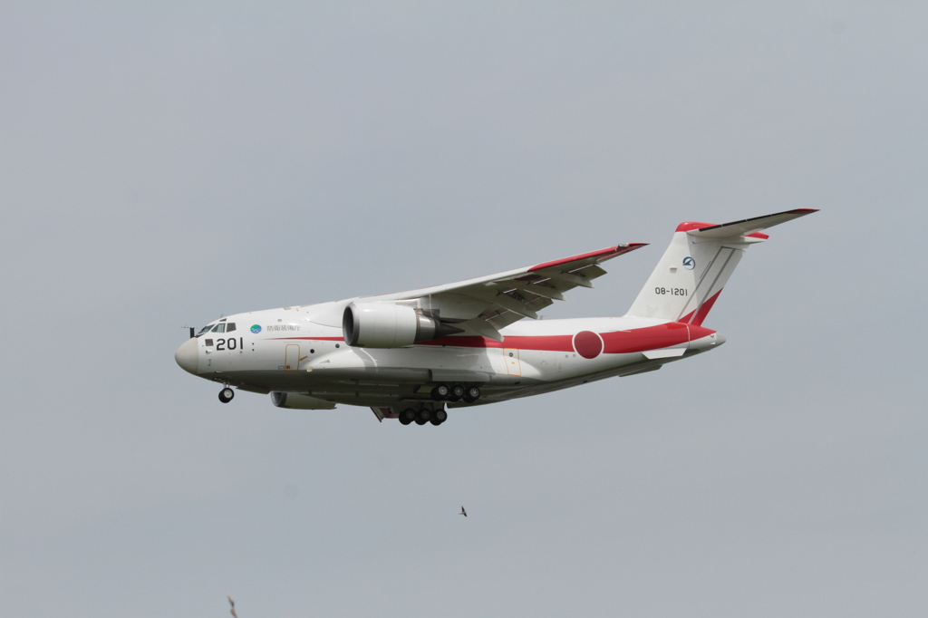 XC-2