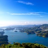 長崎 展海峰
