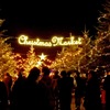 クリスマス 