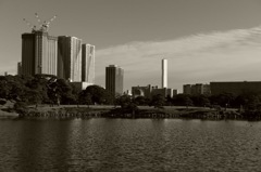 architecture