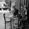 Gatherings