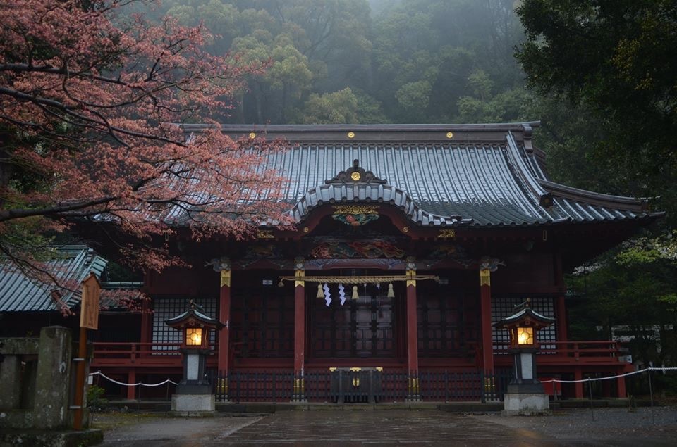 『潤』