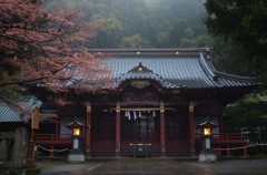 『潤』
