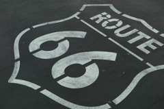 Route 66