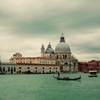 Basilica di Santa Maria della Salute