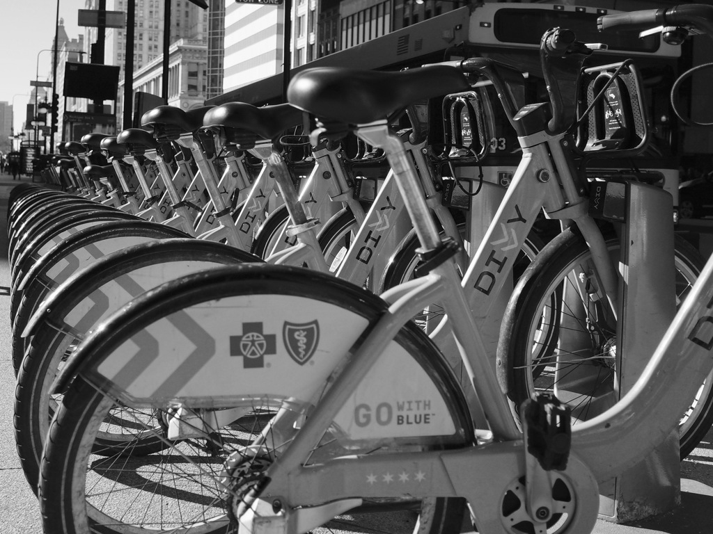 DIVVY