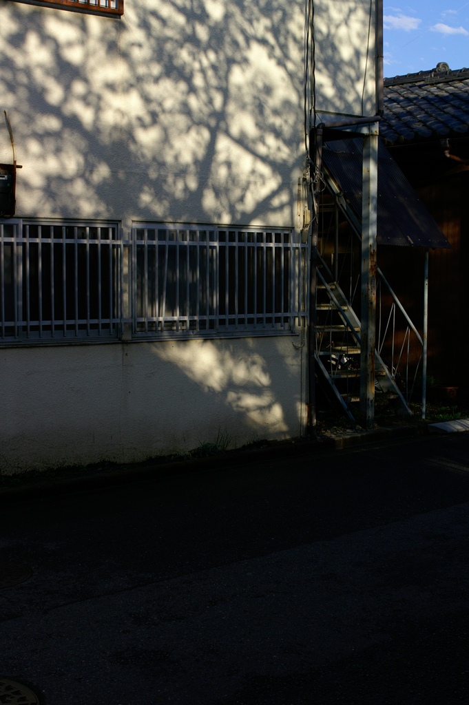 _ICT0064
