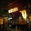 神社