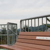 ベンチ