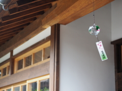 風鈴
