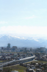 toyama