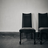 two chairs