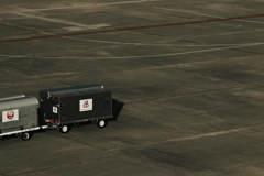 Airport