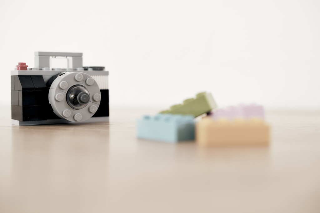 toy