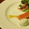 美味しい野菜