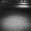 たのしむ