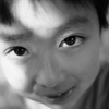 face