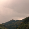 農道