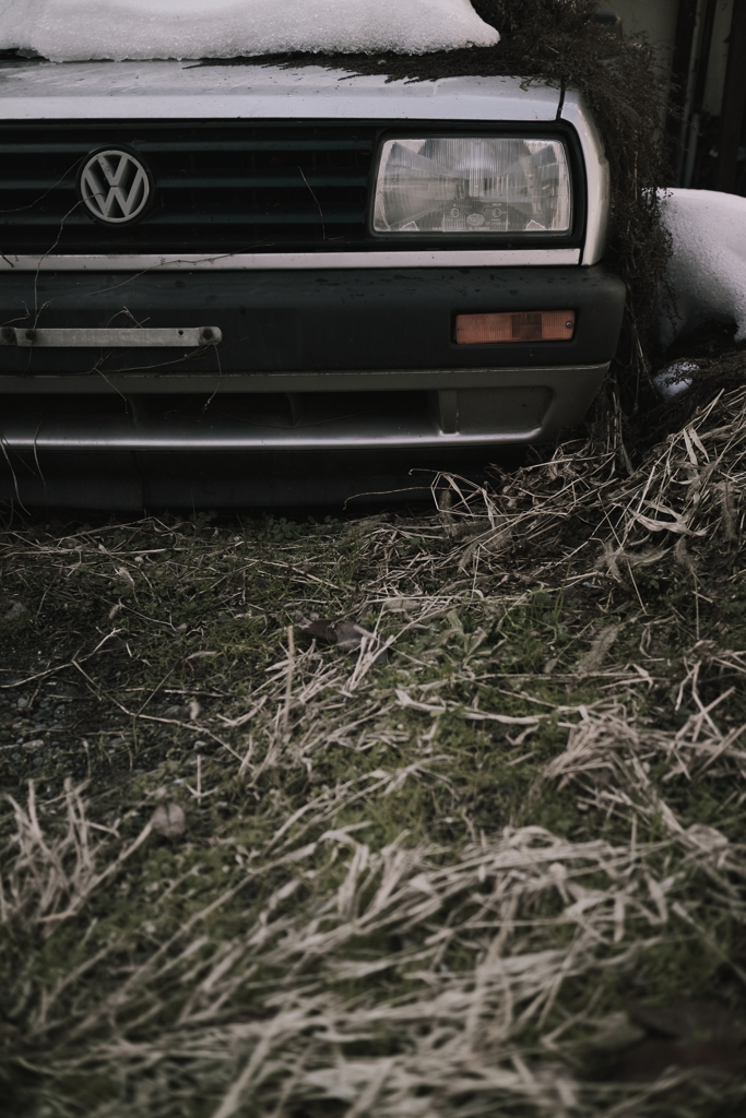 VW
