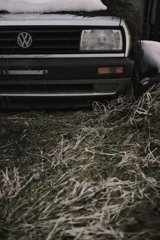 VW