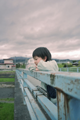 feel