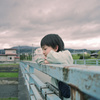 feel
