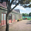 Winery