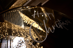 Happy Christmas