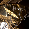 Happy Christmas