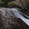 水流