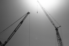 Under construction