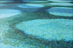 tile