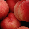 peach