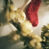 December