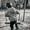 君といて 僕を知る