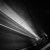 night driving