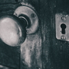 keyhole
