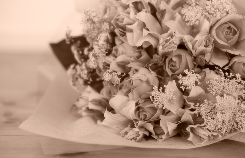 for you