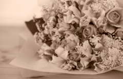for you