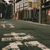 nostalgie ~湯町~