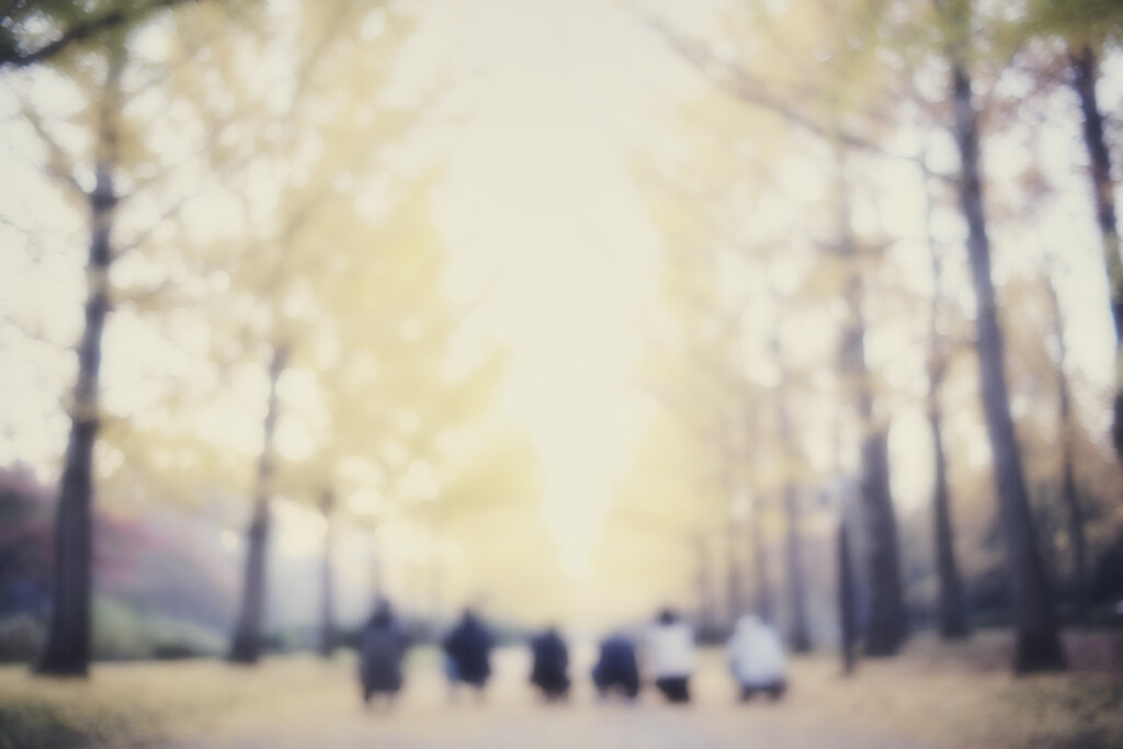 people