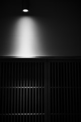 spotlight