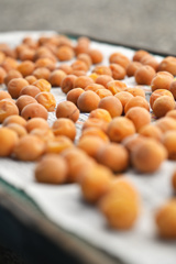 ume