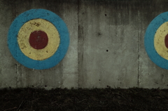 paint a wall